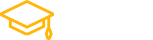 EBSM